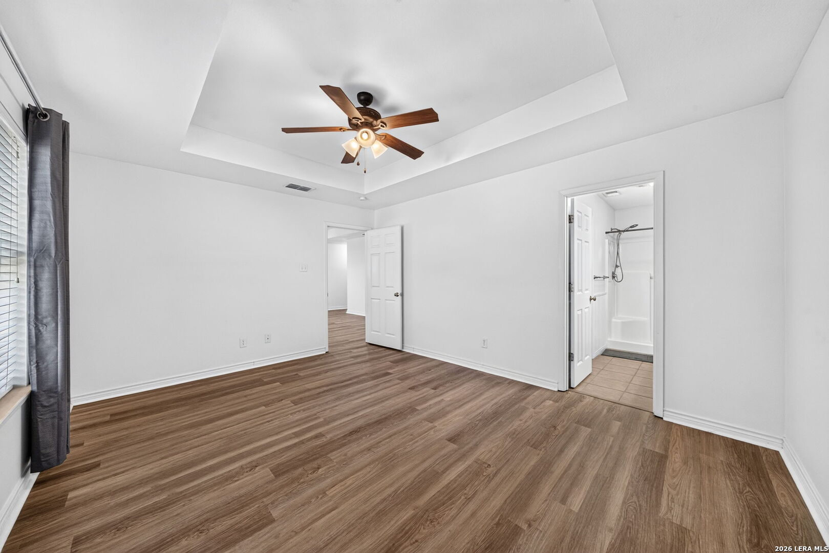 324 BUNKER HL, Pleasanton, TX 78064