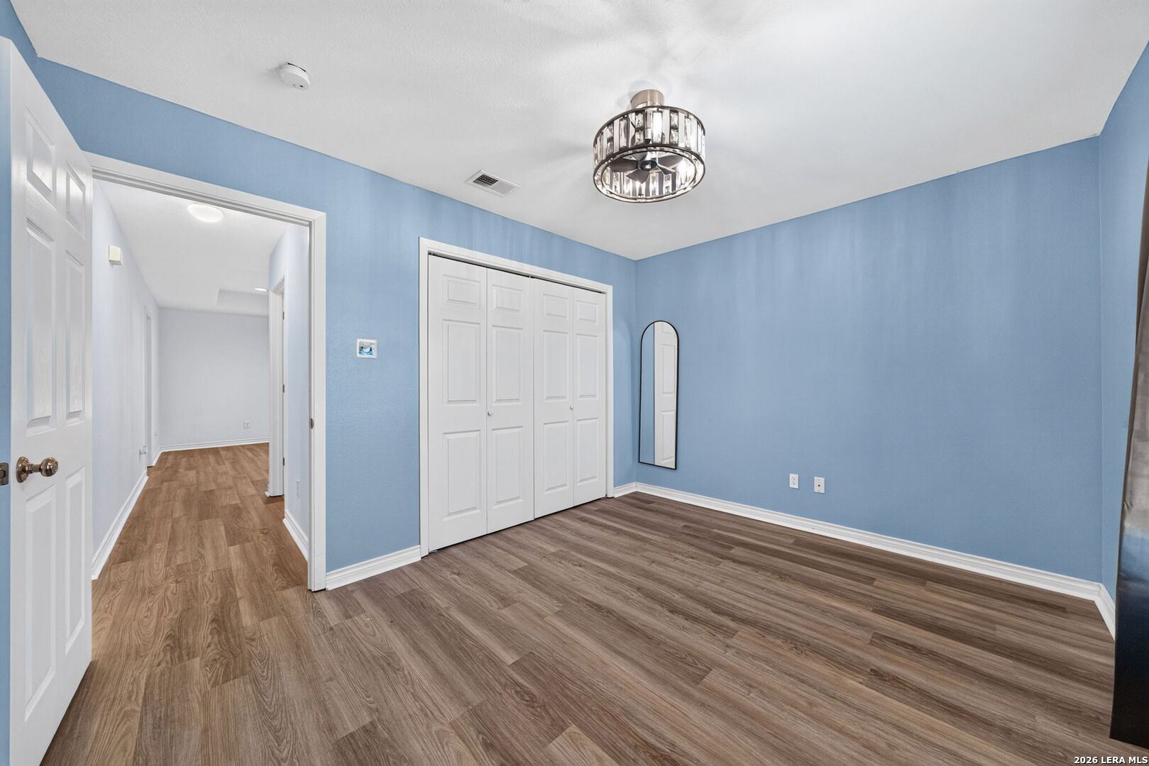 324 BUNKER HL, Pleasanton, TX 78064