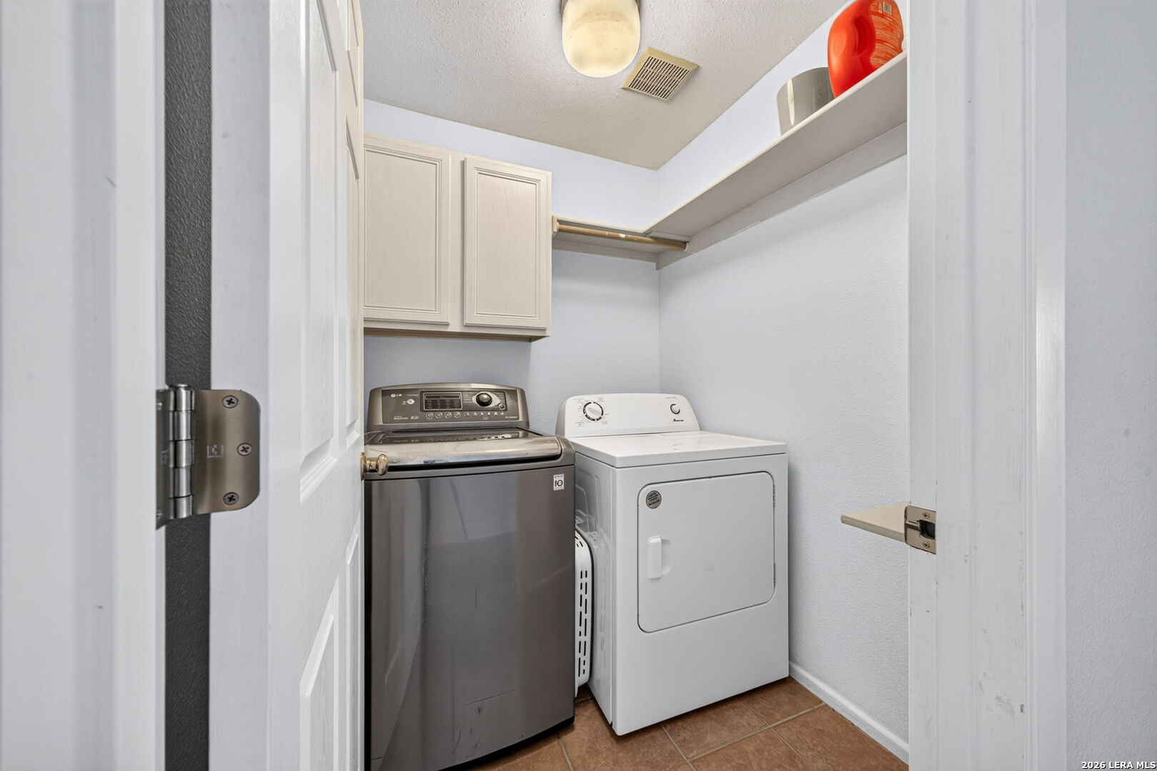 324 BUNKER HL, Pleasanton, TX 78064