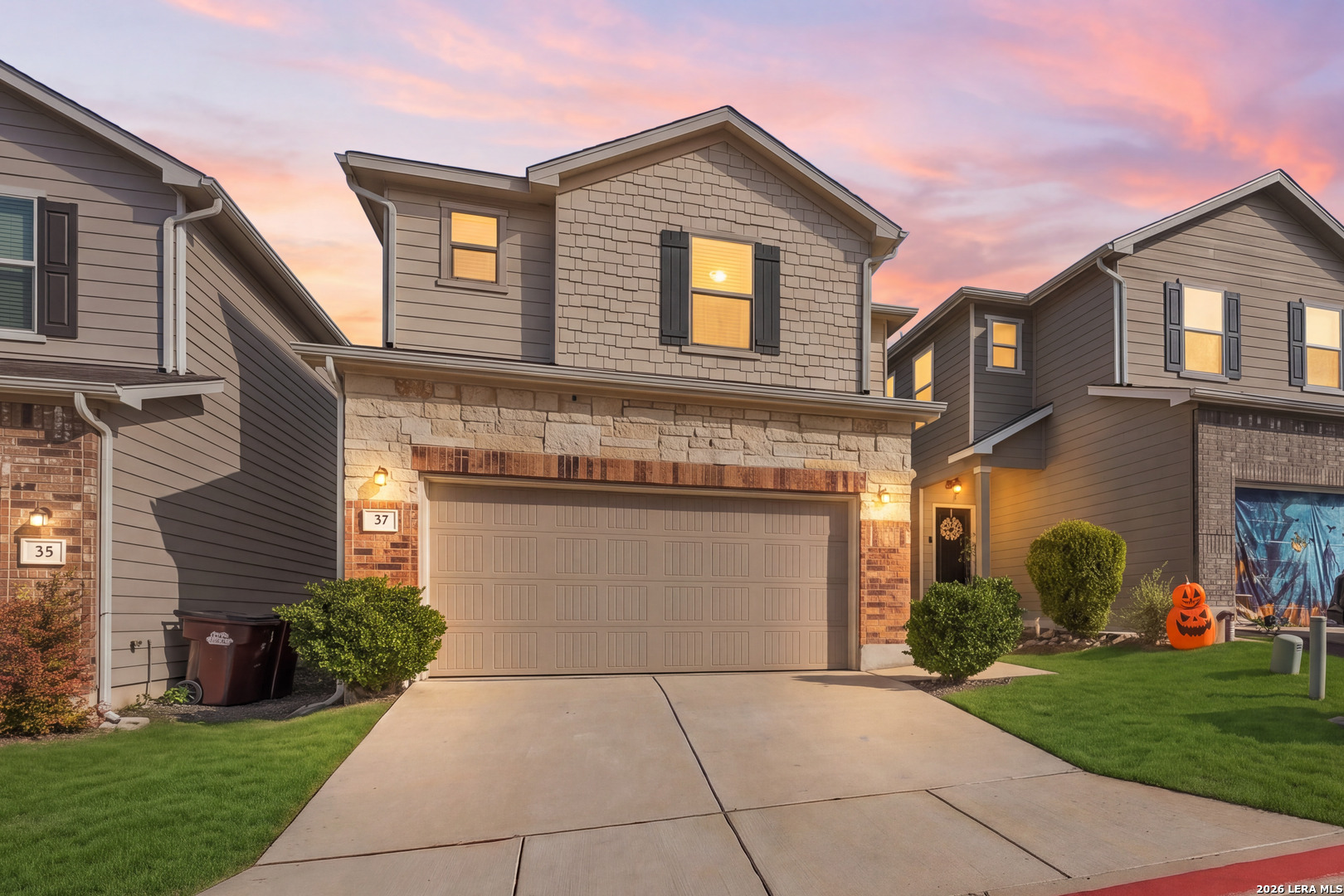 Property photo for 10643 W Military Dr, San Antonio, TX