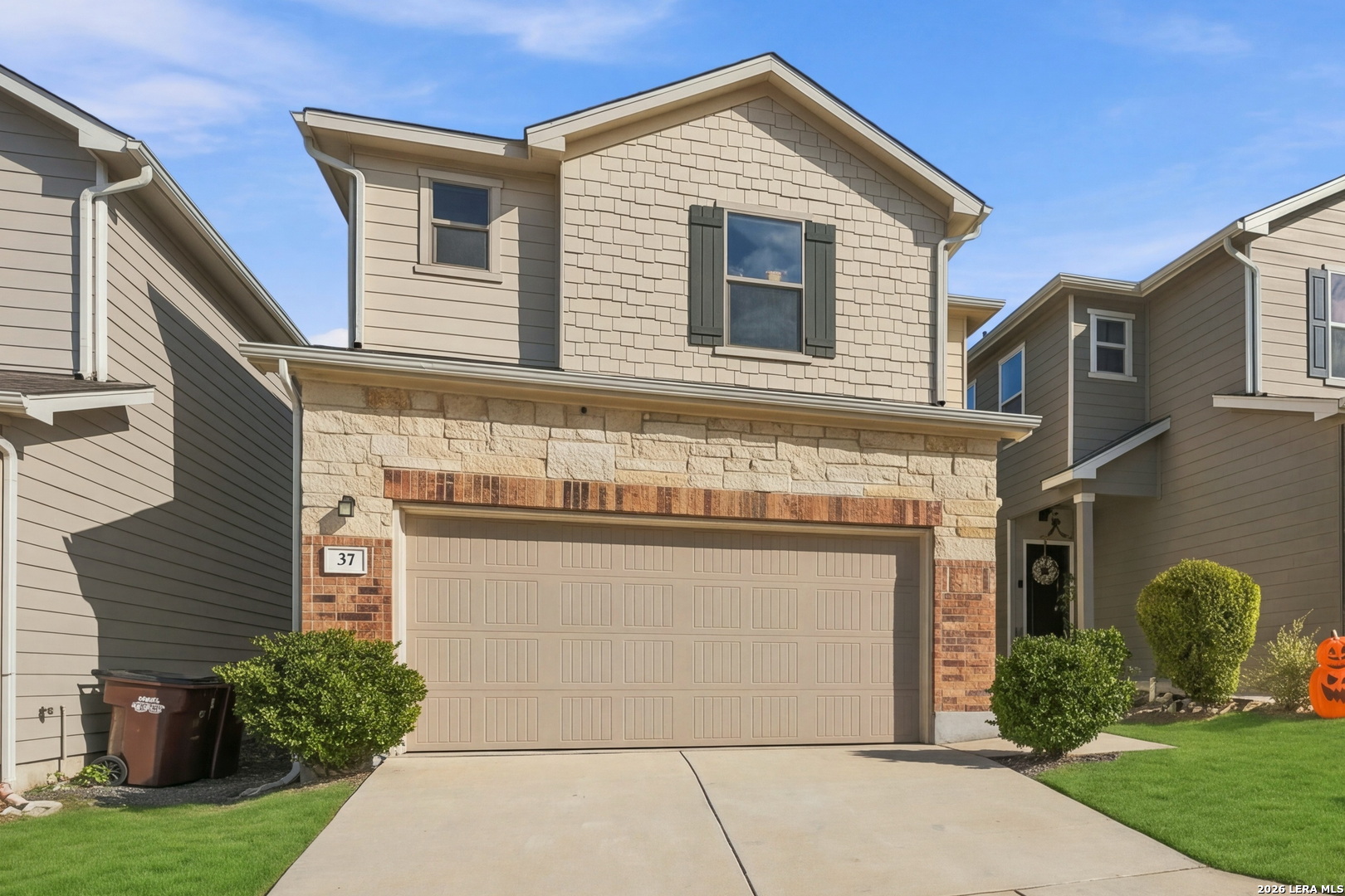 10643 W Military Dr, #37, San Antonio, TX 78251