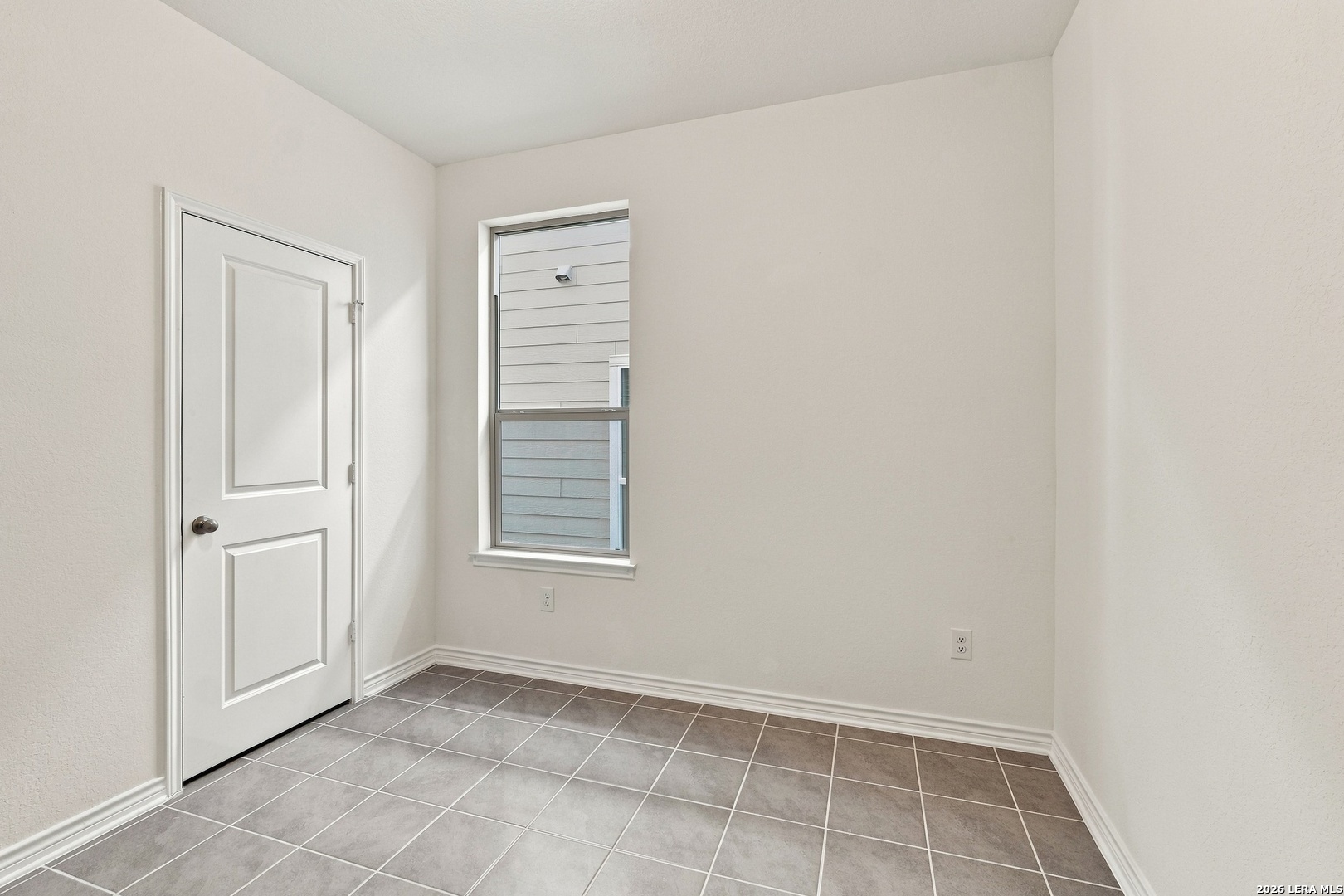10643 W Military Dr, #37, San Antonio, TX 78251