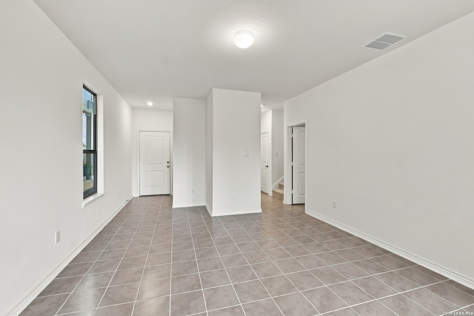 10643 W Military Dr, #37, San Antonio, TX 78251
