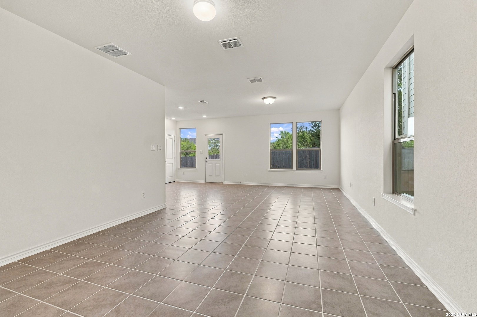 10643 W Military Dr, #37, San Antonio, TX 78251