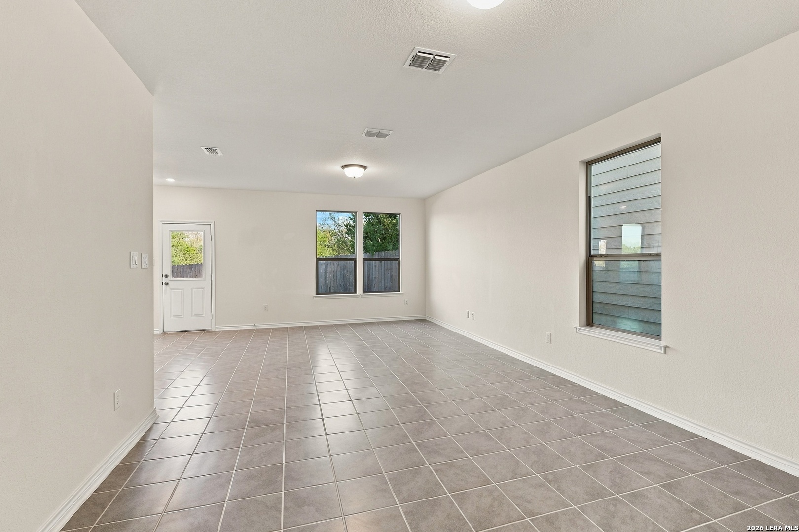 10643 W Military Dr, #37, San Antonio, TX 78251