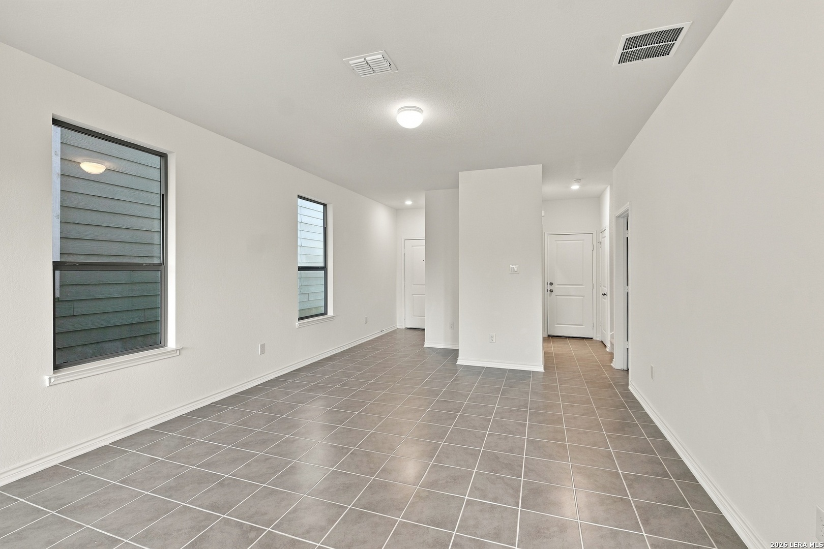 10643 W Military Dr, #37, San Antonio, TX 78251