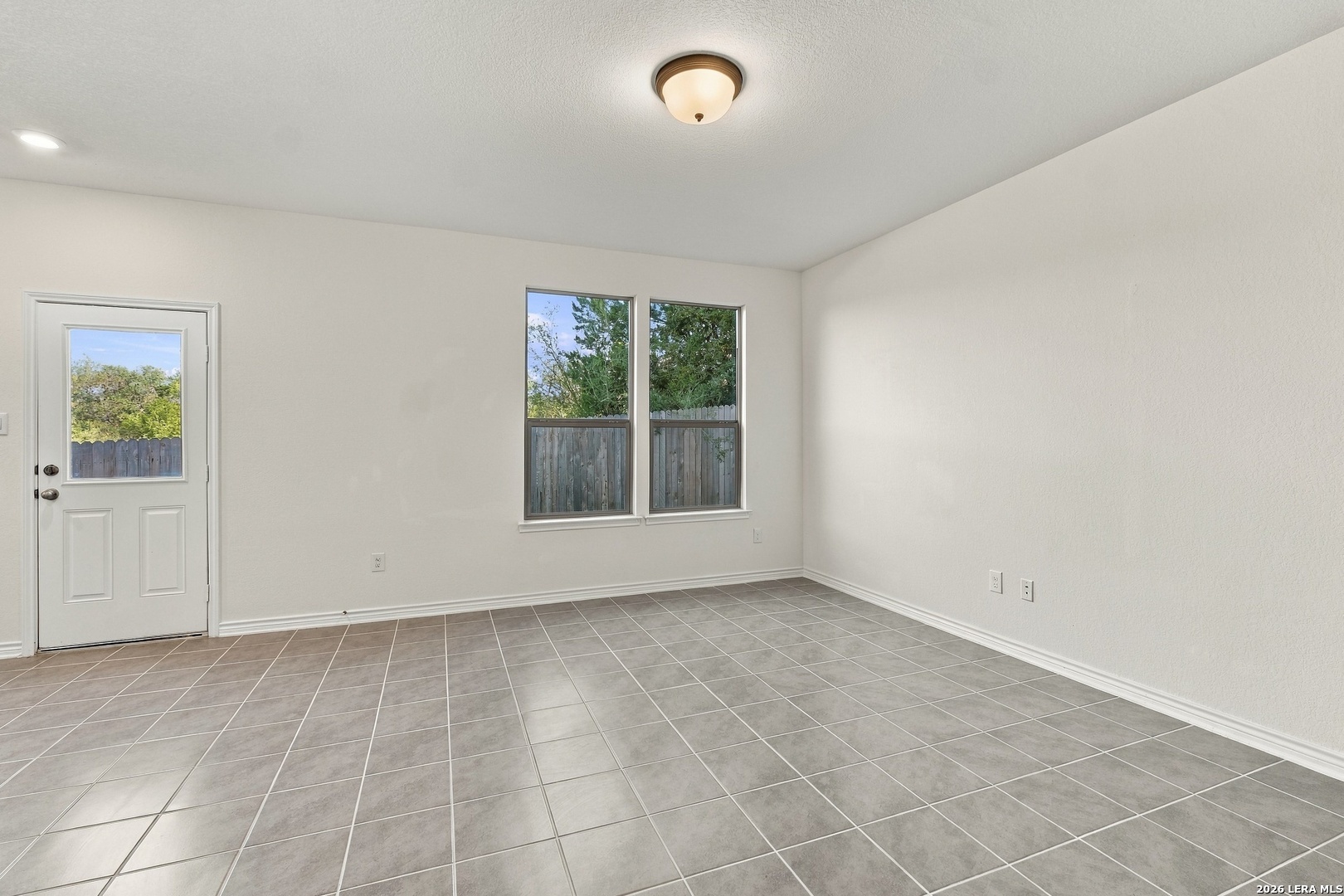 10643 W Military Dr, #37, San Antonio, TX 78251