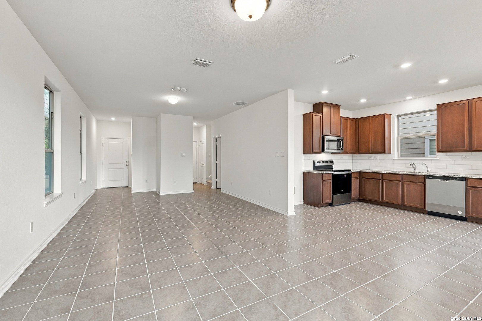 10643 W Military Dr, #37, San Antonio, TX 78251