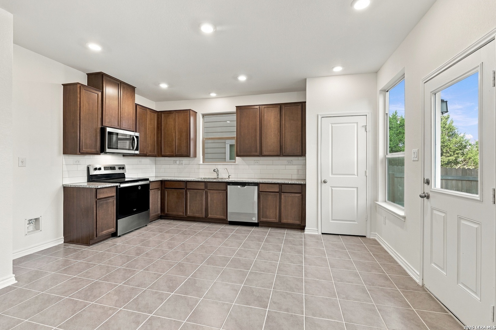 10643 W Military Dr, #37, San Antonio, TX 78251
