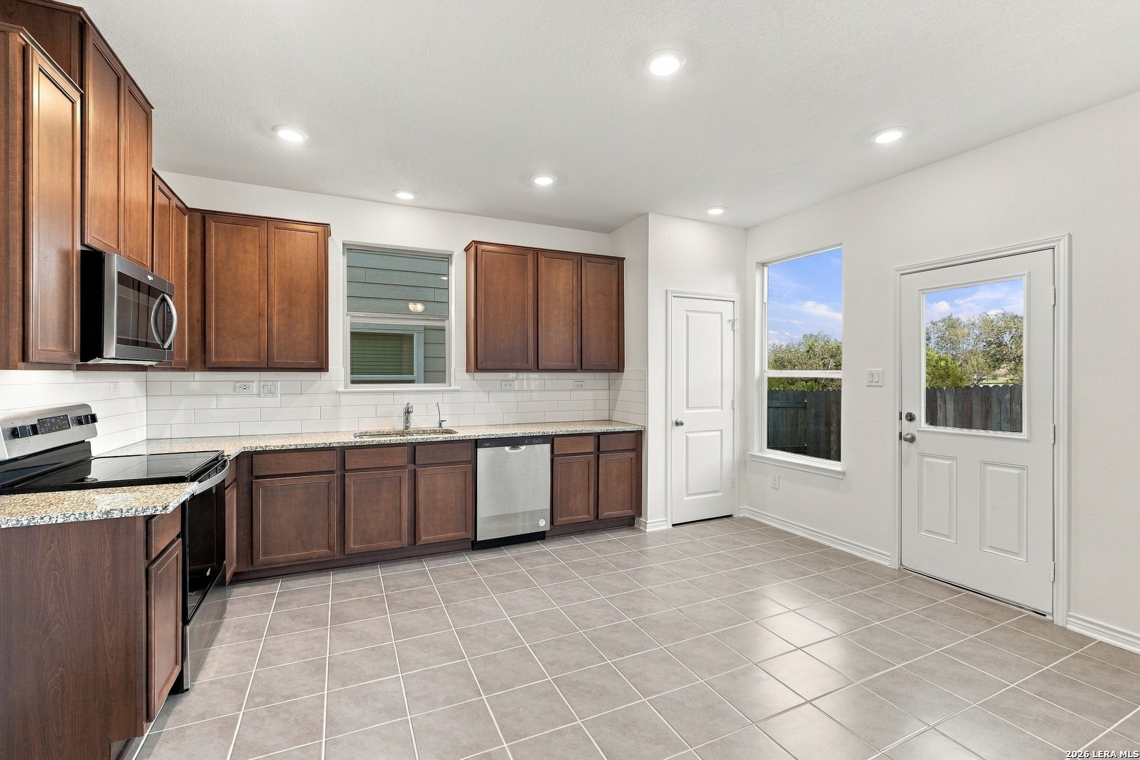 10643 W Military Dr, #37, San Antonio, TX 78251