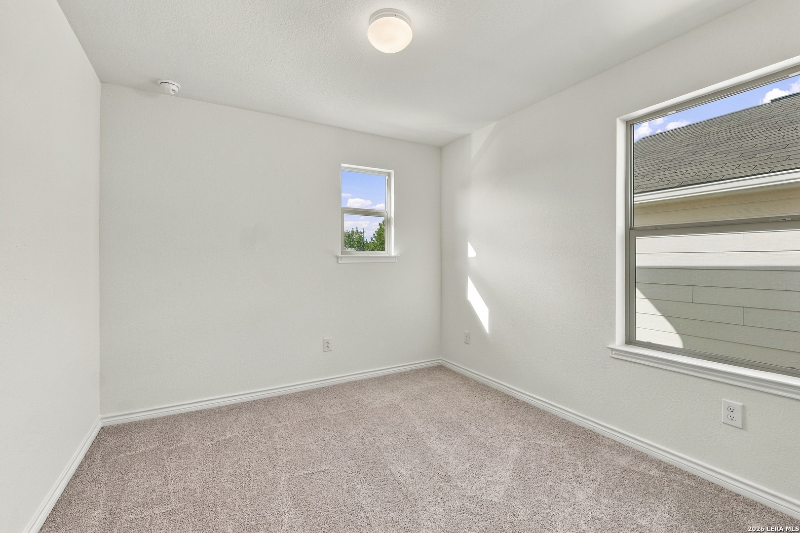 10643 W Military Dr, #37, San Antonio, TX 78251