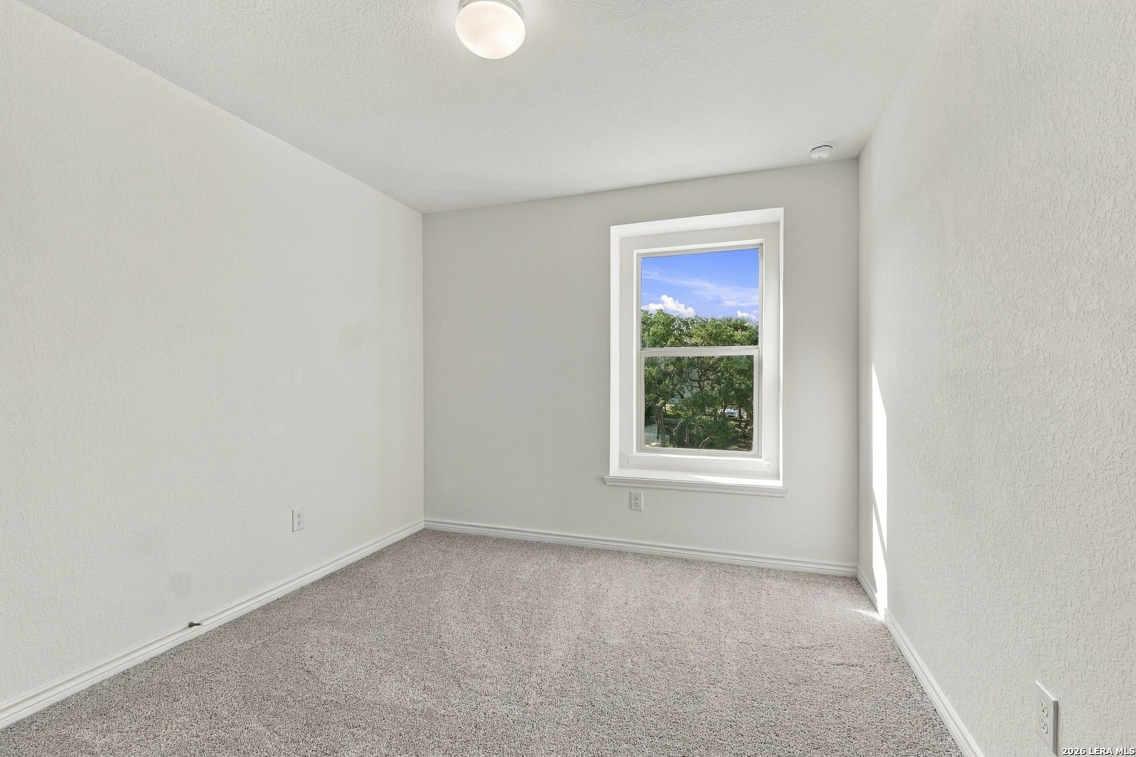 10643 W Military Dr, #37, San Antonio, TX 78251