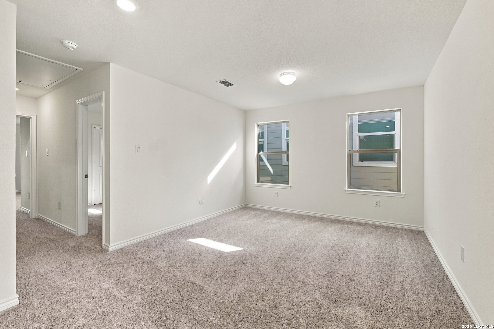 10643 W Military Dr, #37, San Antonio, TX 78251