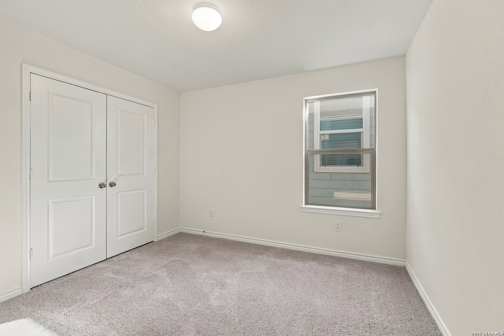 10643 W Military Dr, #37, San Antonio, TX 78251