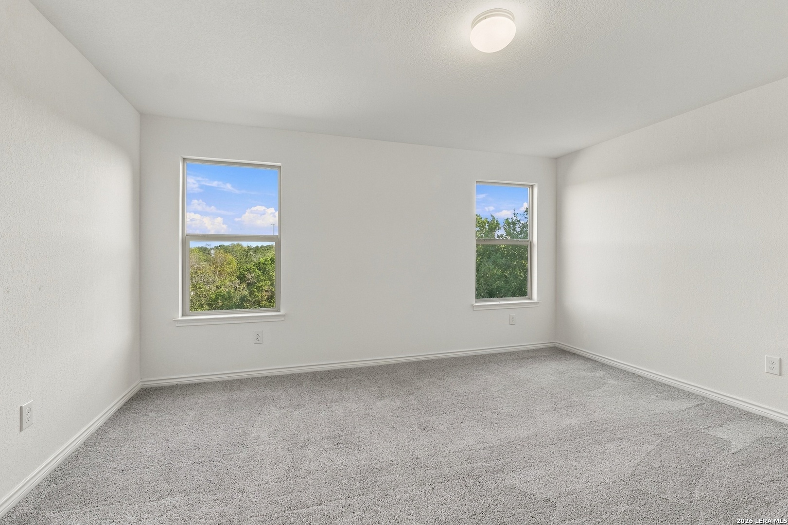 10643 W Military Dr, #37, San Antonio, TX 78251