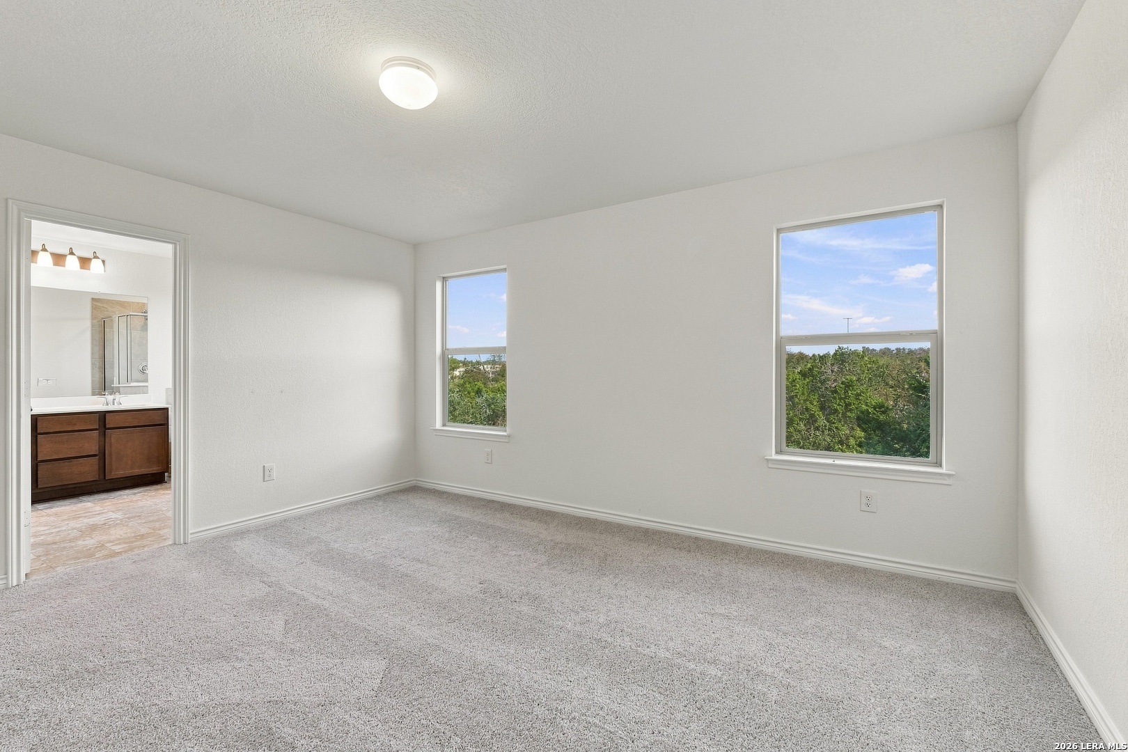 10643 W Military Dr, #37, San Antonio, TX 78251