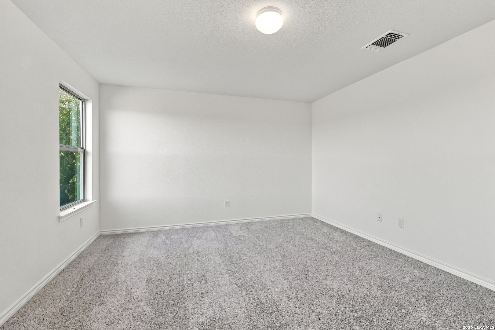 10643 W Military Dr, #37, San Antonio, TX 78251