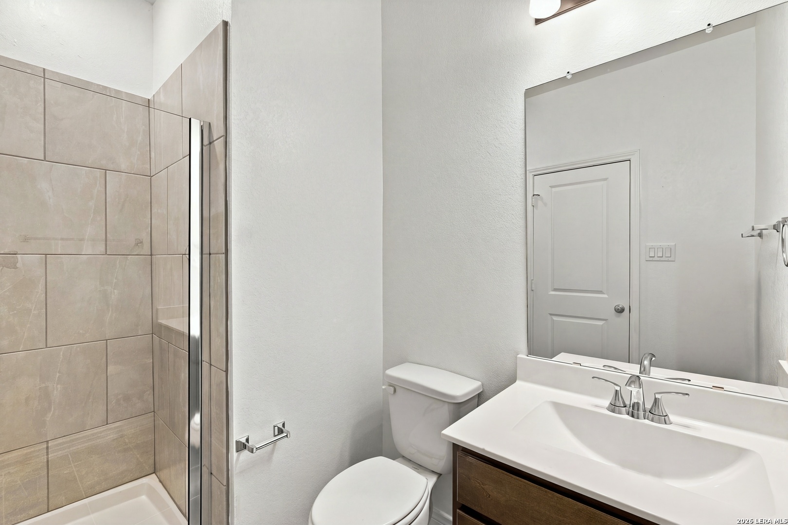 10643 W Military Dr, #37, San Antonio, TX 78251
