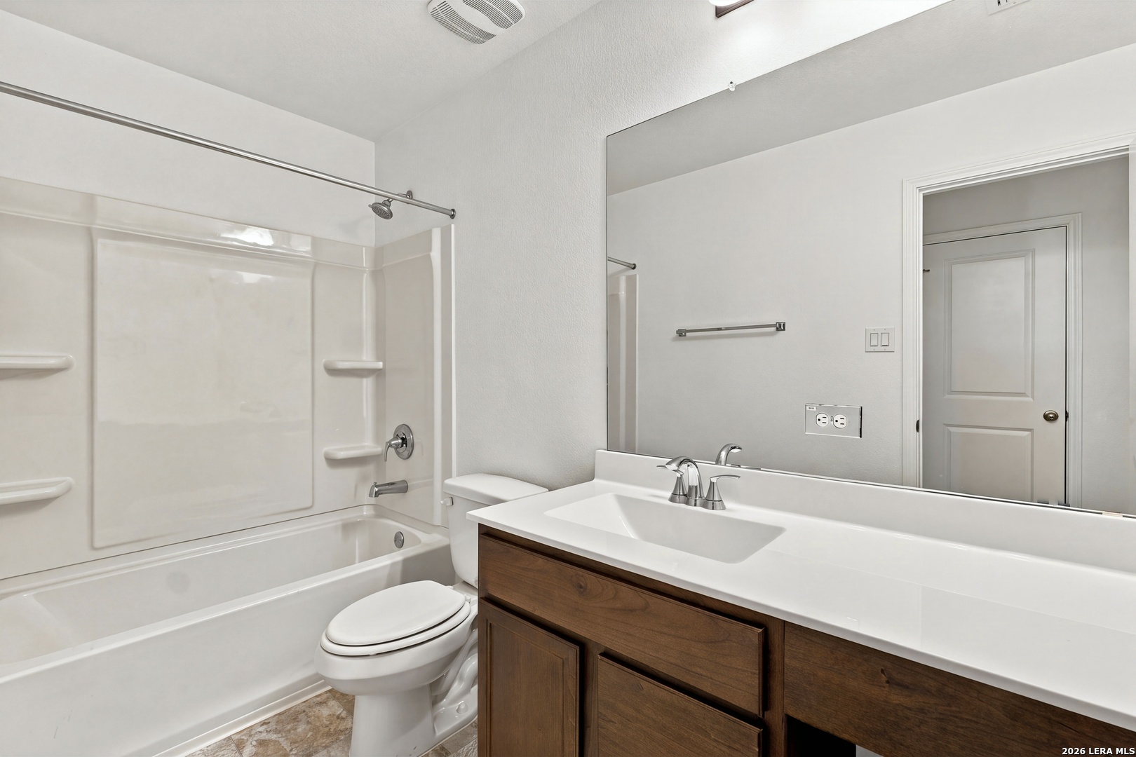 10643 W Military Dr, #37, San Antonio, TX 78251
