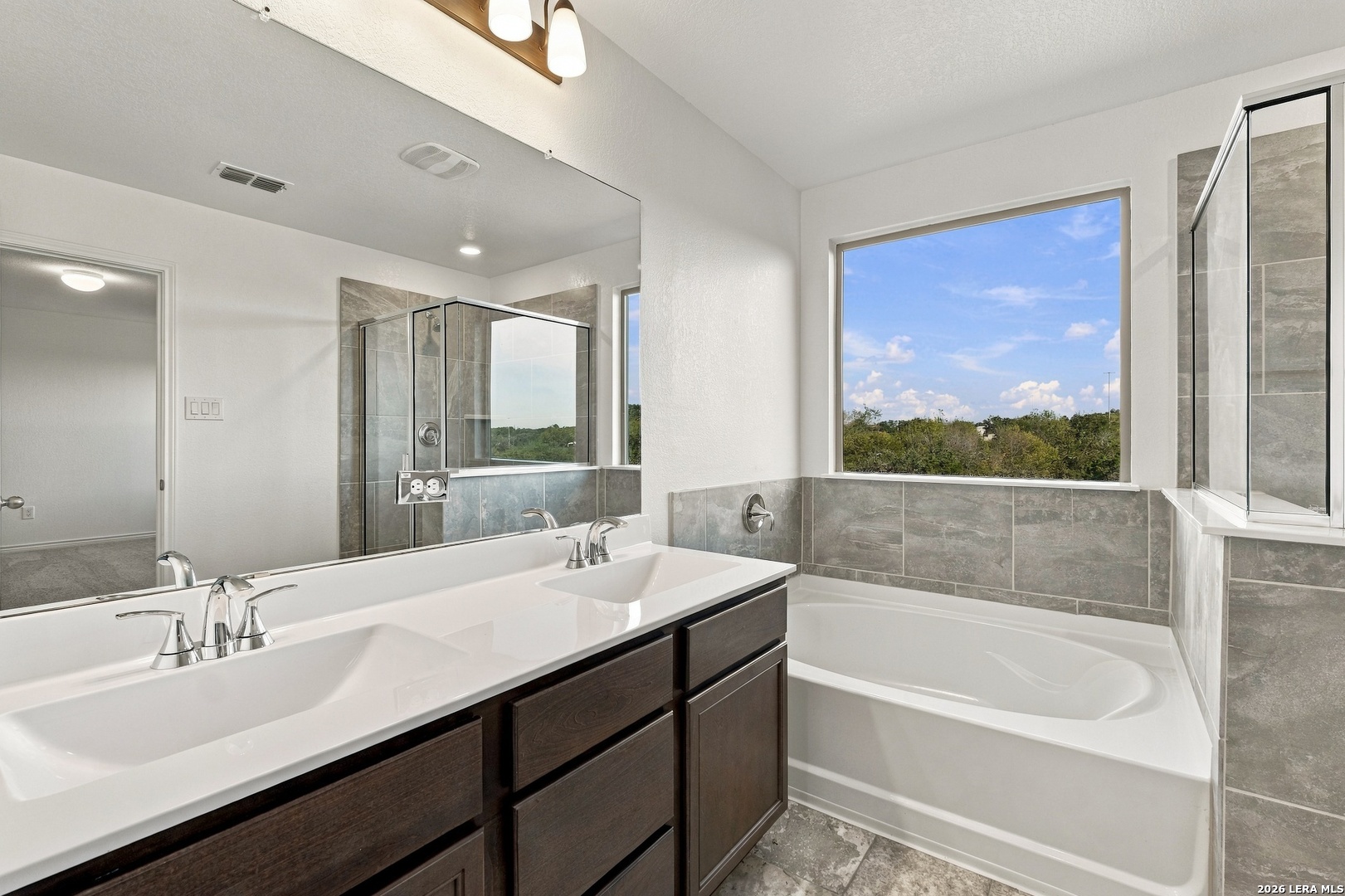 10643 W Military Dr, #37, San Antonio, TX 78251