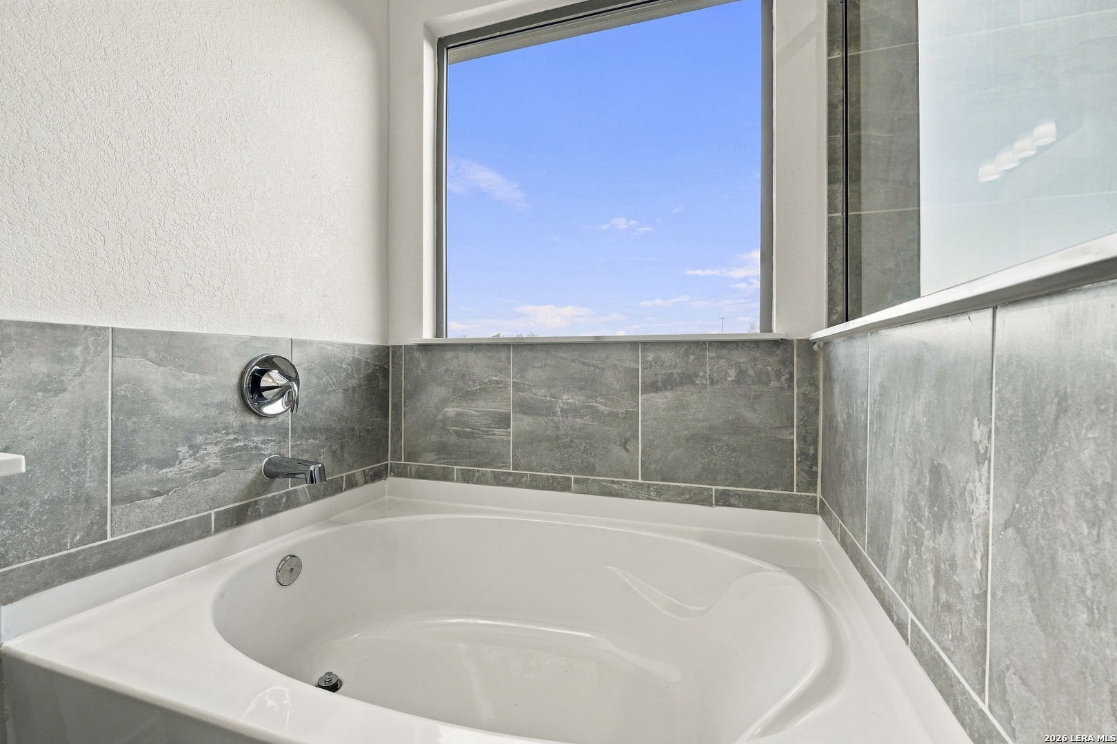 10643 W Military Dr, #37, San Antonio, TX 78251