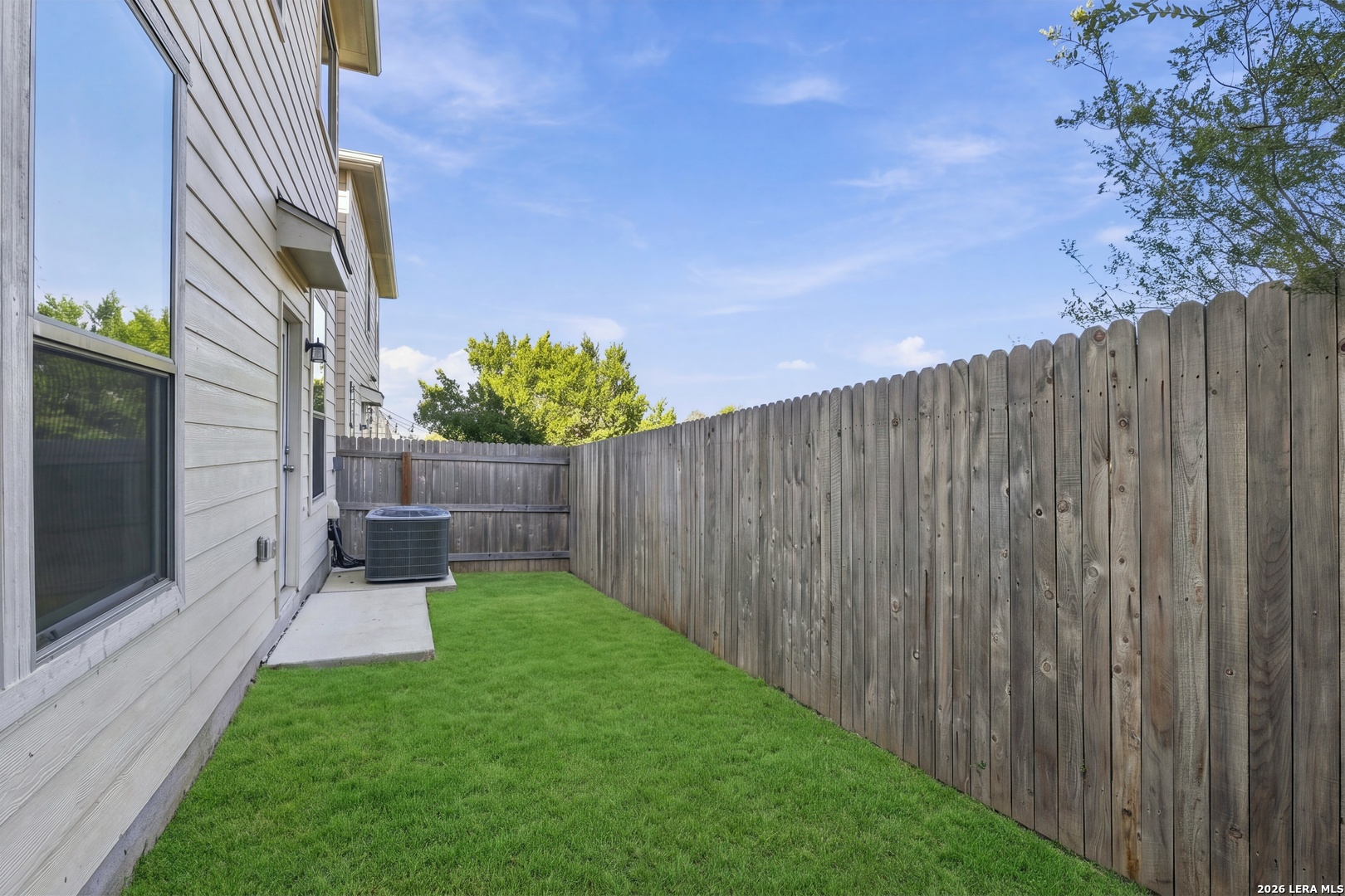 10643 W Military Dr, #37, San Antonio, TX 78251