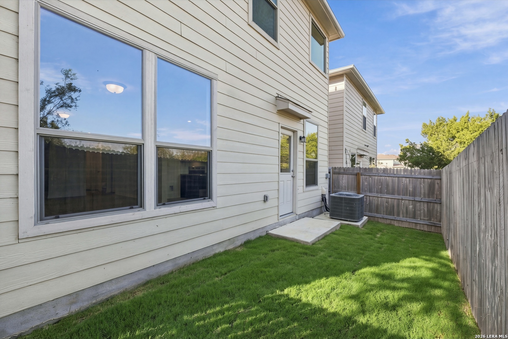 10643 W Military Dr, #37, San Antonio, TX 78251
