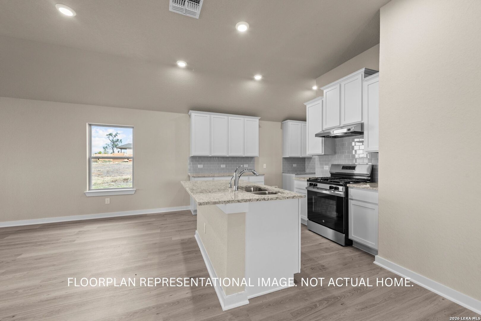 1024 River Wood, Seguin, TX 78155