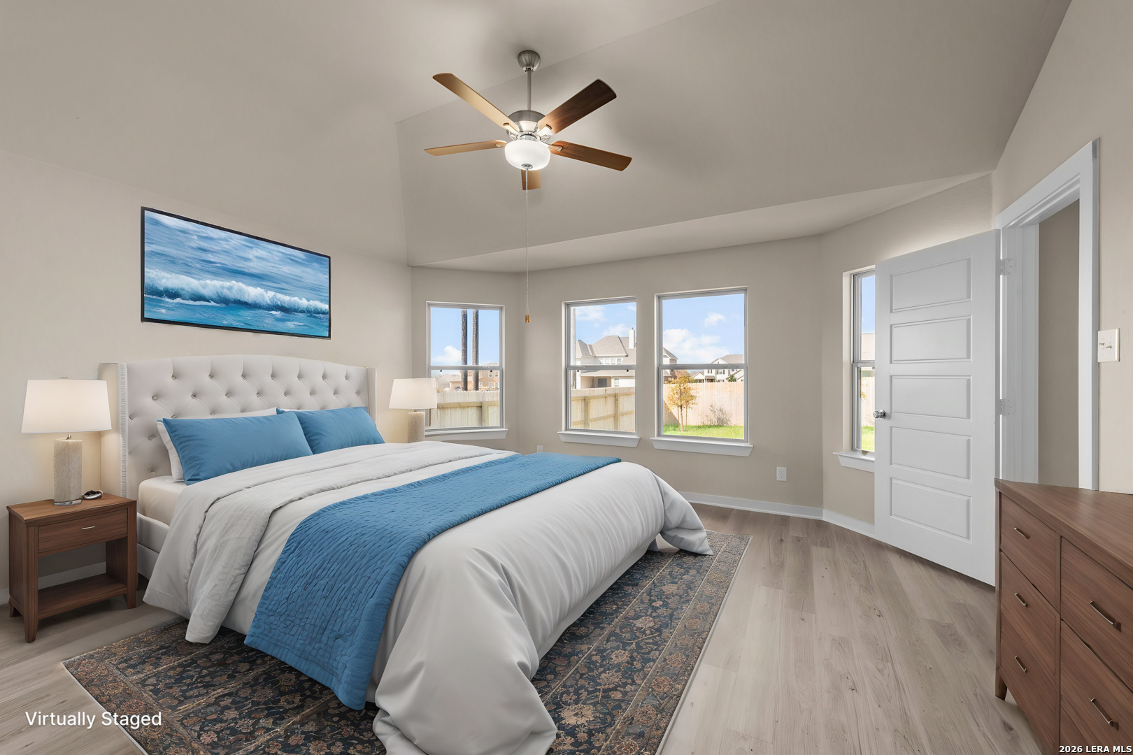 1024 River Wood, Seguin, TX 78155