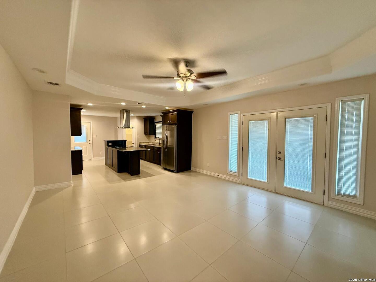 2369 RALPH DR, Eagle Pass, TX 78852