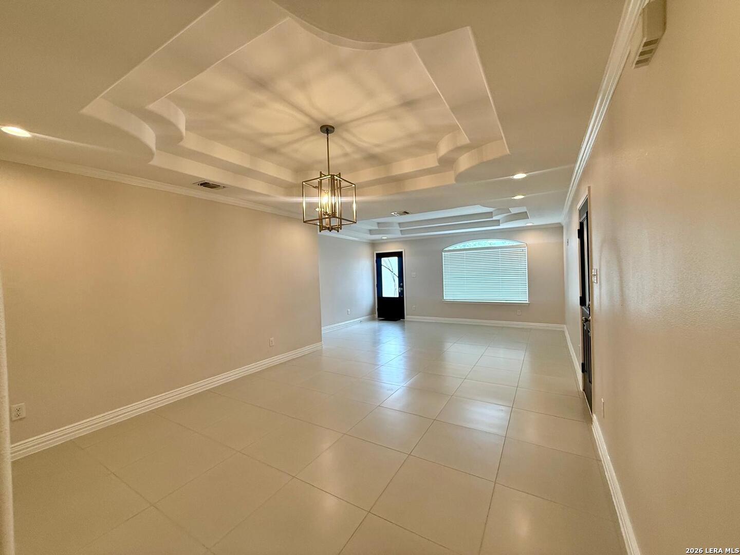 2369 RALPH DR, Eagle Pass, TX 78852