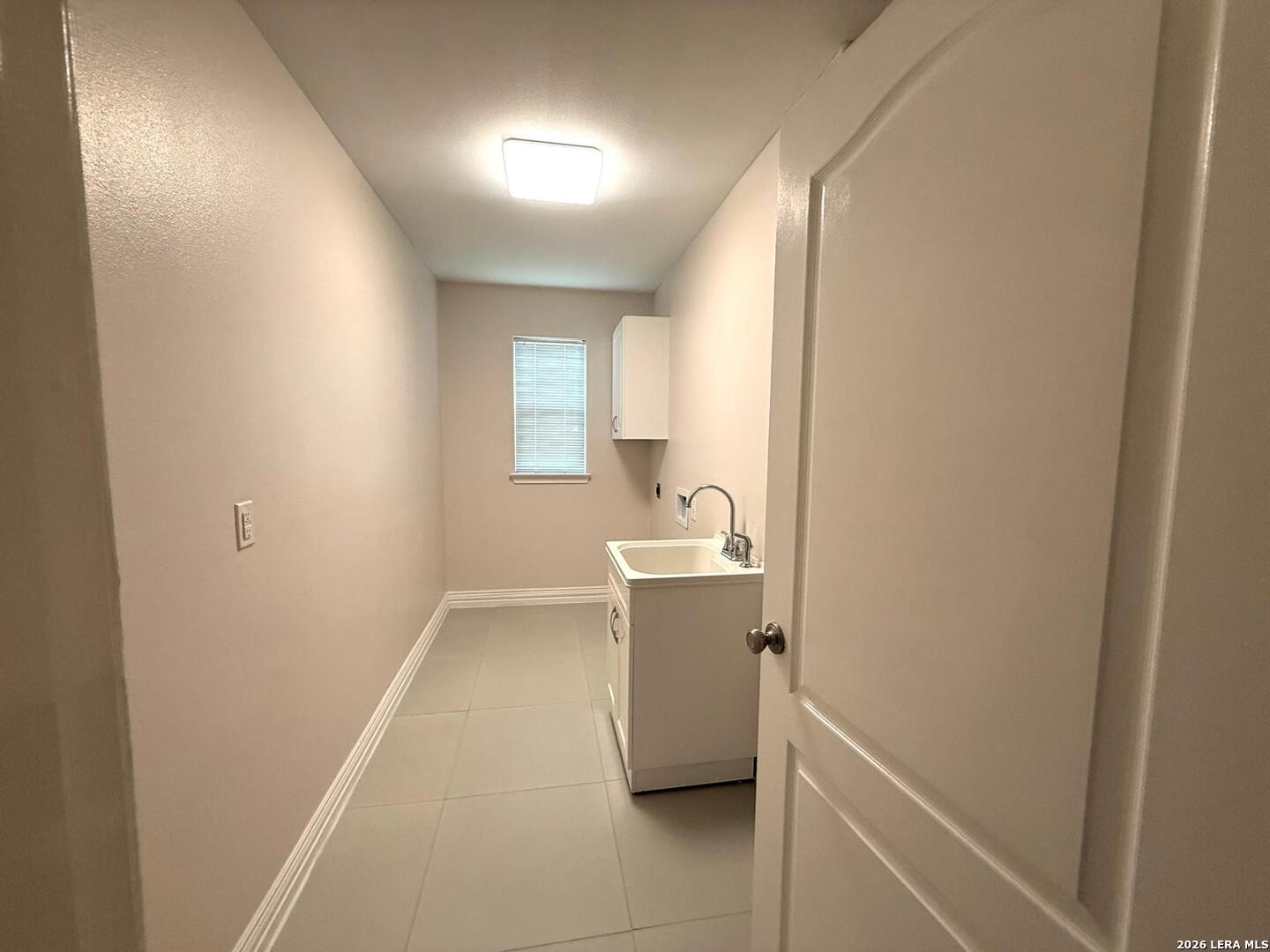 2369 RALPH DR, Eagle Pass, TX 78852
