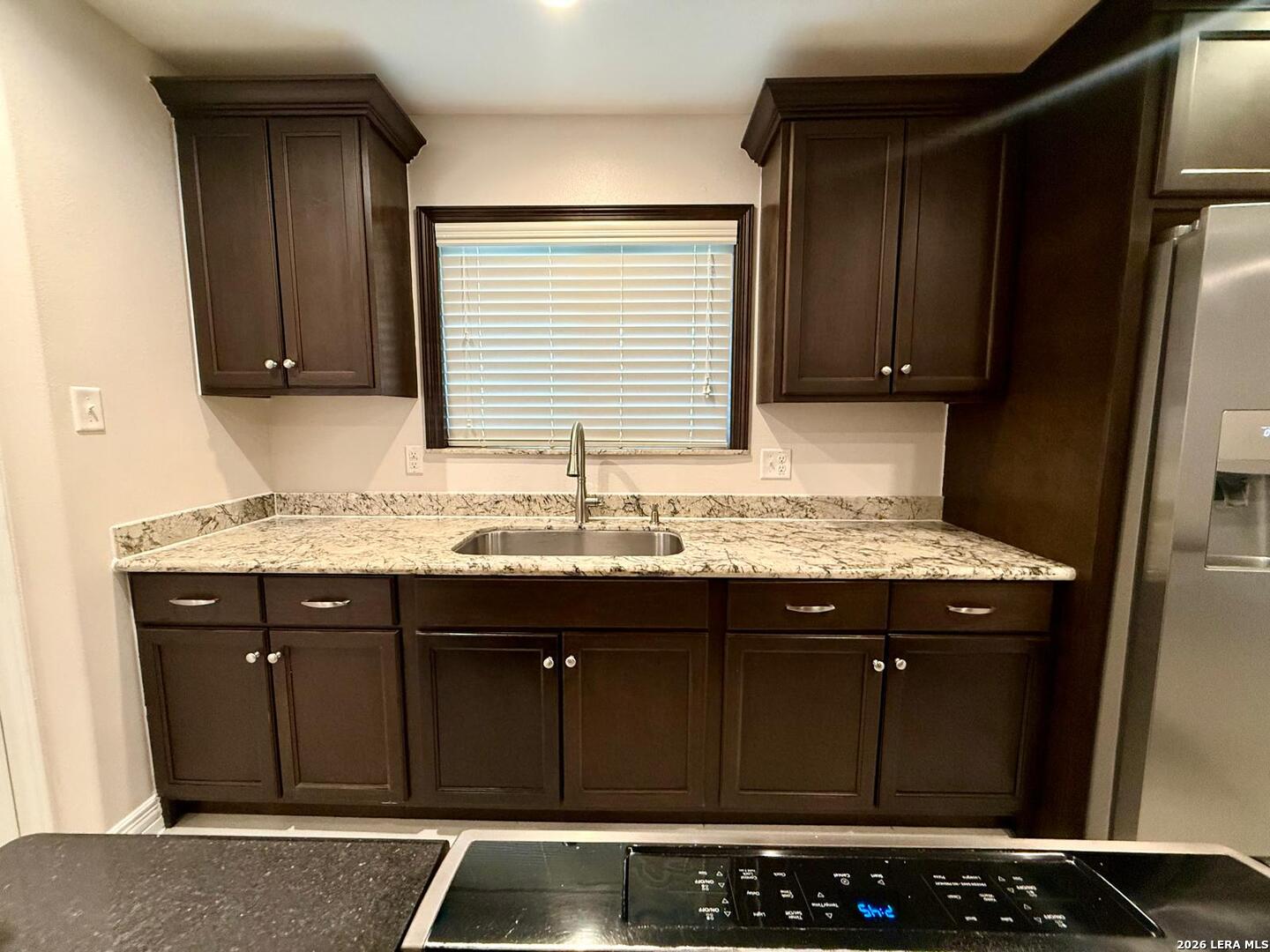 2369 RALPH DR, Eagle Pass, TX 78852