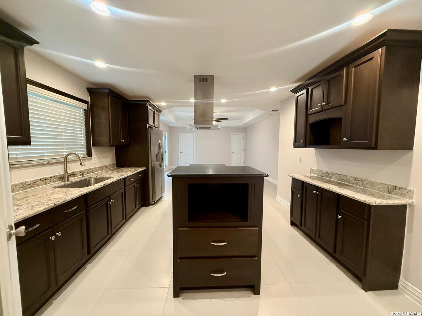 2369 RALPH DR, Eagle Pass, TX 78852