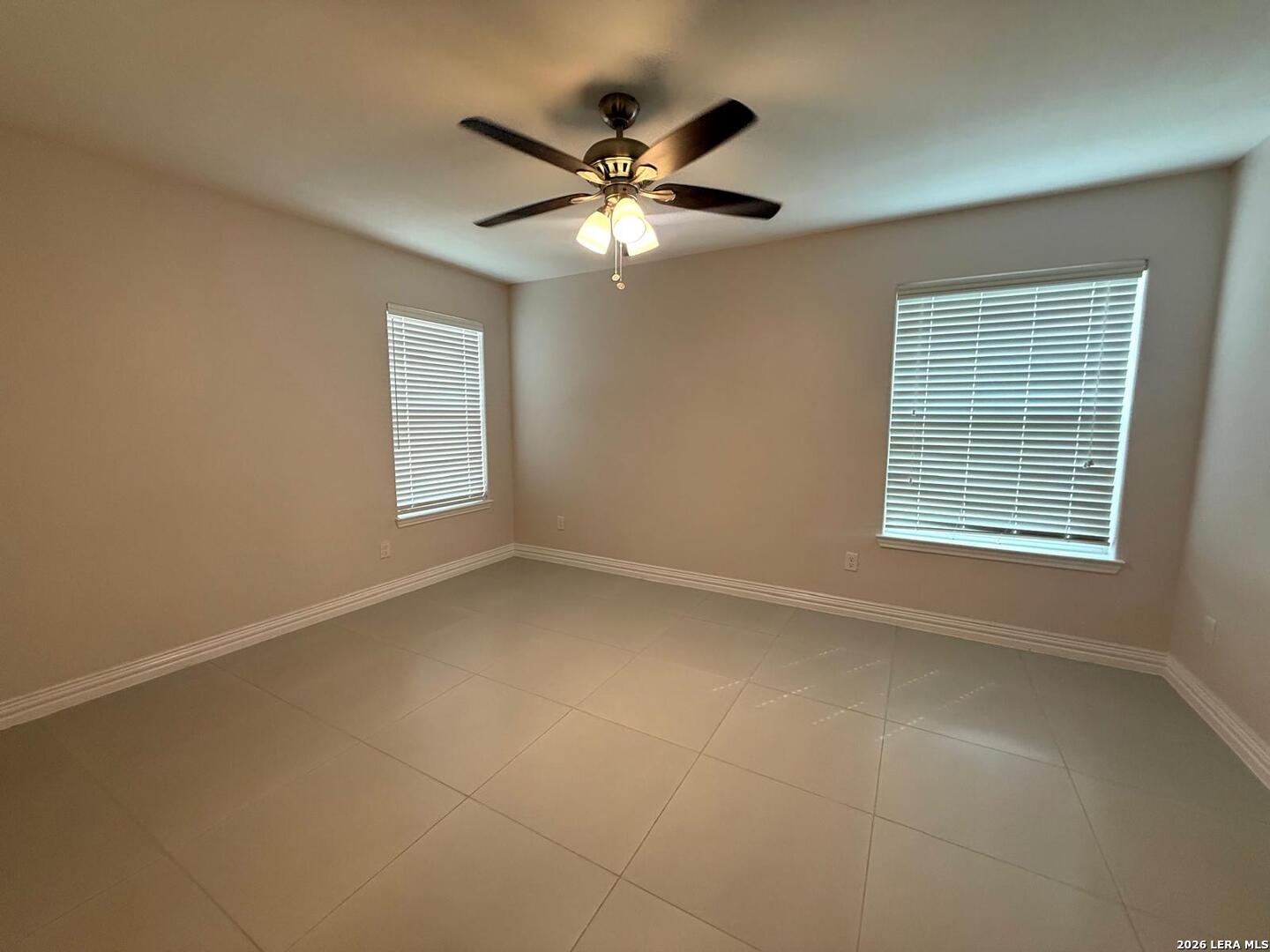 2369 RALPH DR, Eagle Pass, TX 78852
