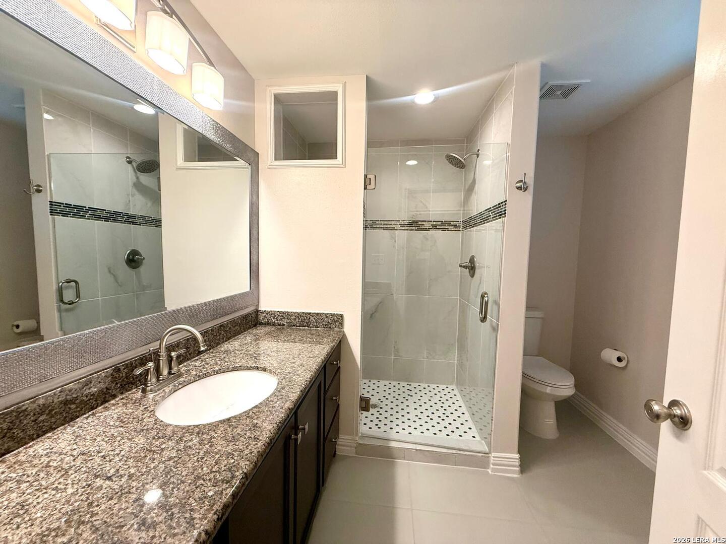 2369 RALPH DR, Eagle Pass, TX 78852