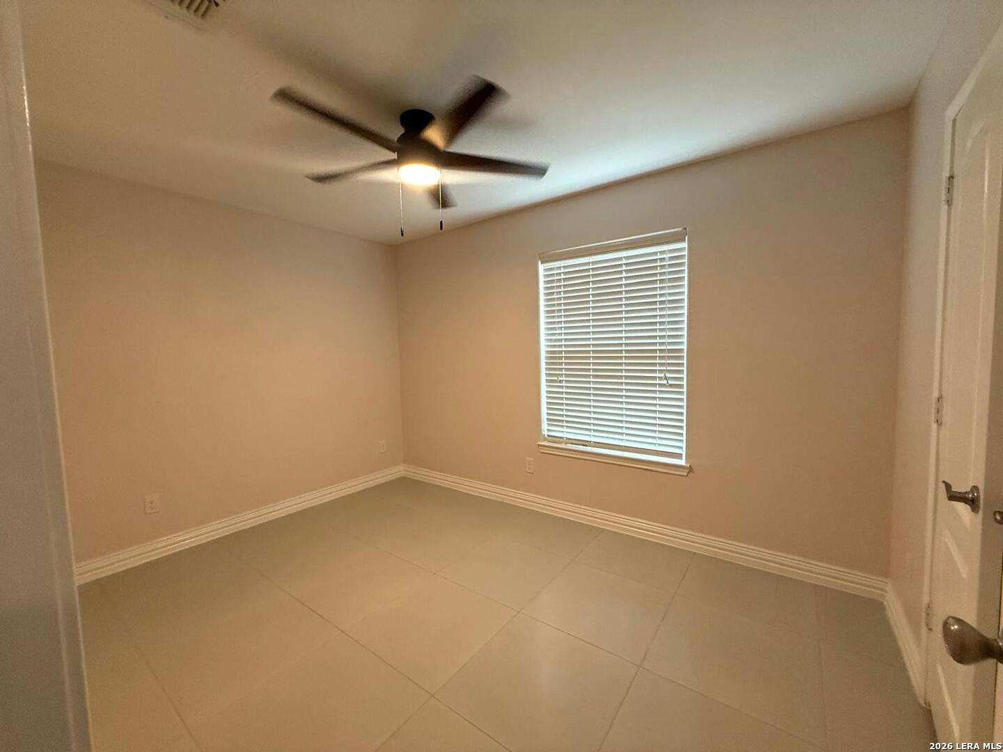 2369 RALPH DR, Eagle Pass, TX 78852