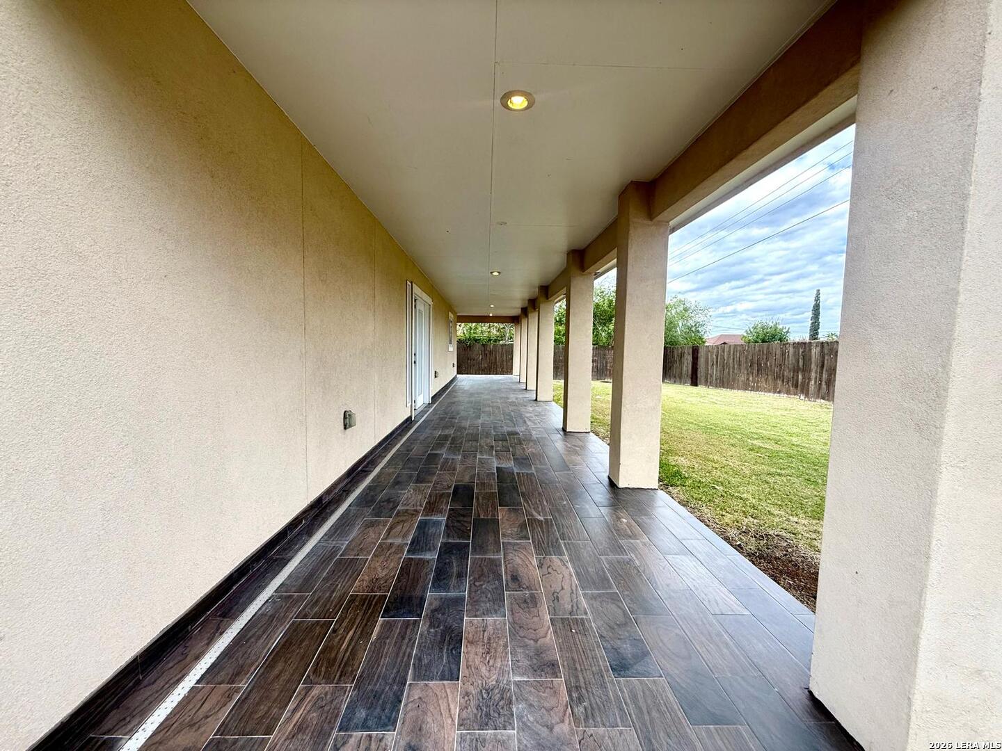 2369 RALPH DR, Eagle Pass, TX 78852