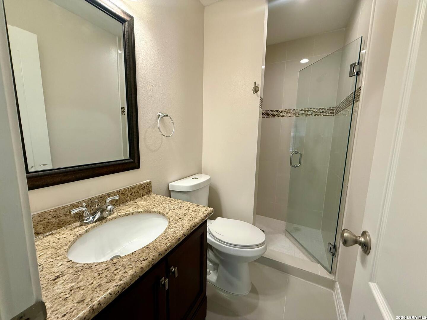 2369 RALPH DR, Eagle Pass, TX 78852