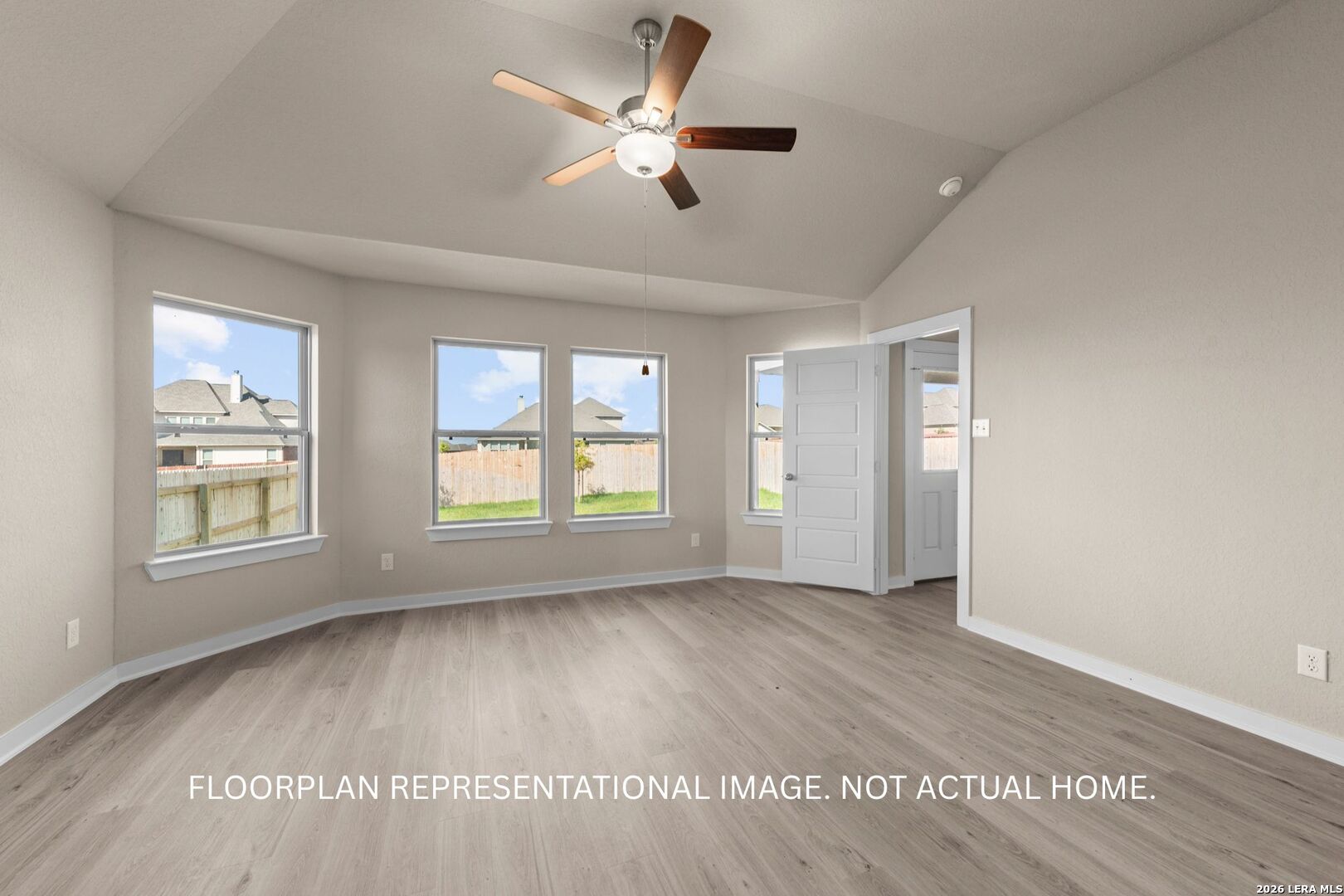 1024 River Wood, Seguin, TX 78155