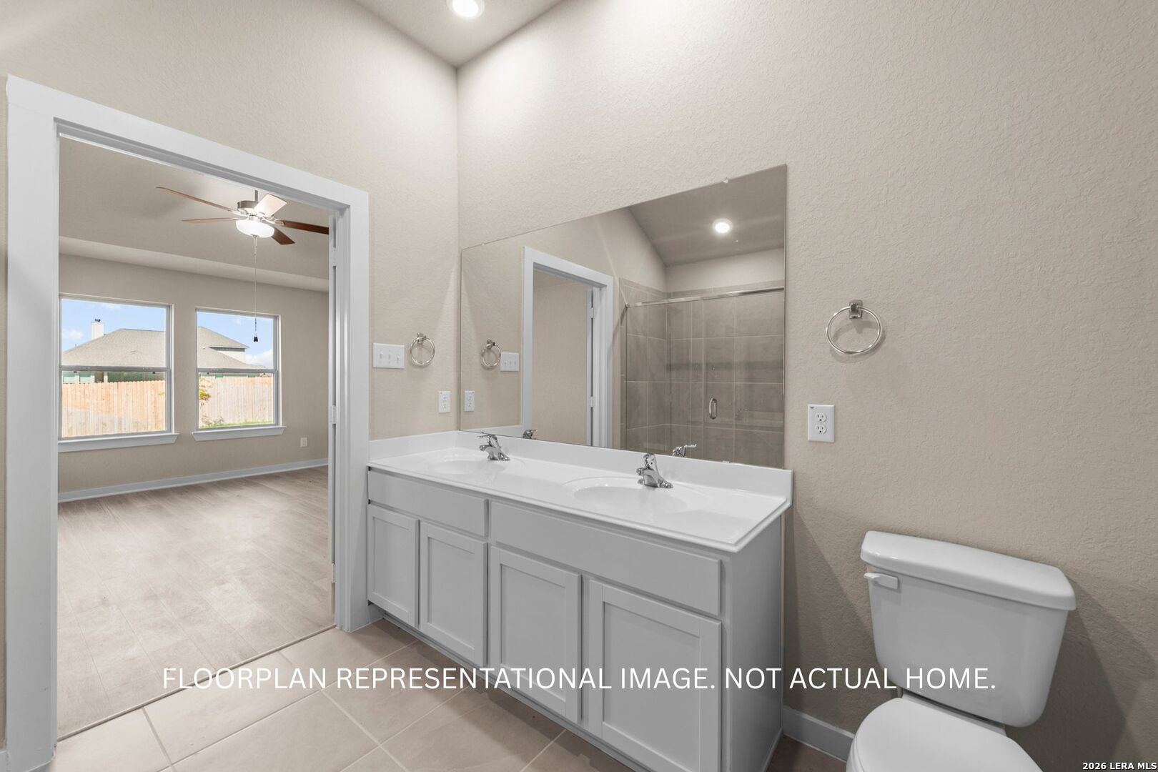 1024 River Wood, Seguin, TX 78155