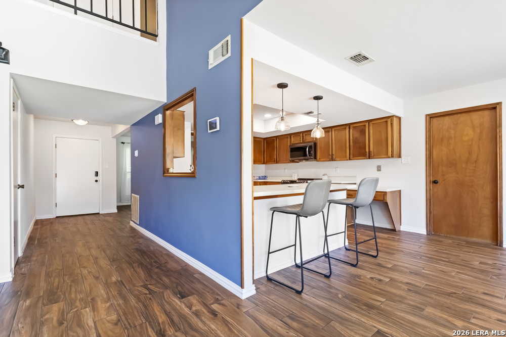 2663 Pebble Bow, San Antonio, TX 78232
