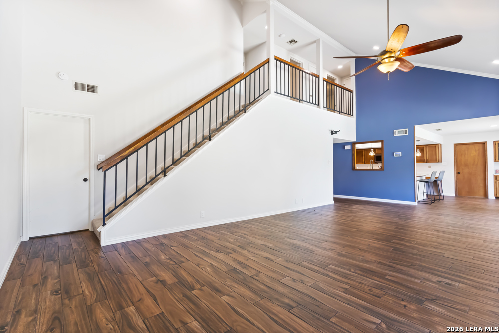 2663 Pebble Bow, San Antonio, TX 78232