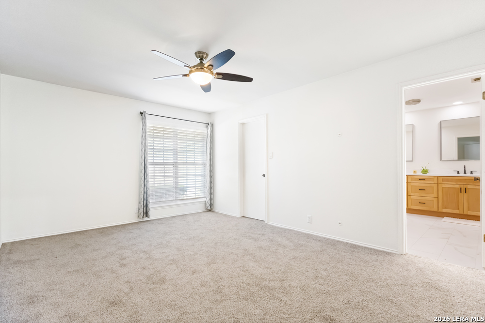 2663 Pebble Bow, San Antonio, TX 78232