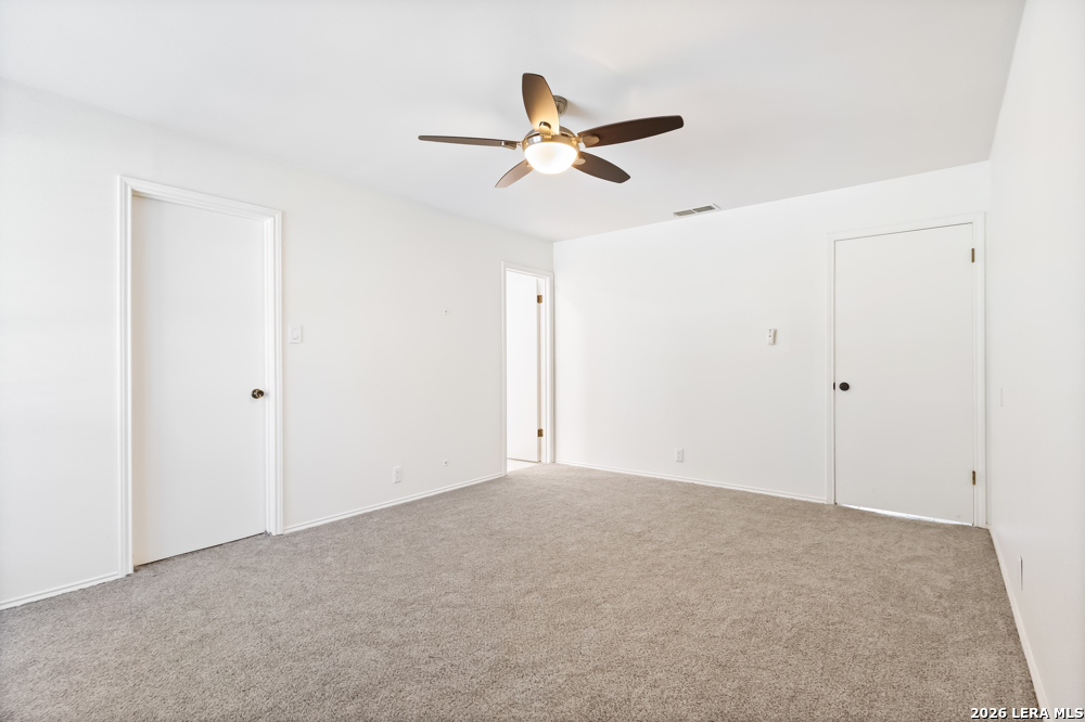 2663 Pebble Bow, San Antonio, TX 78232