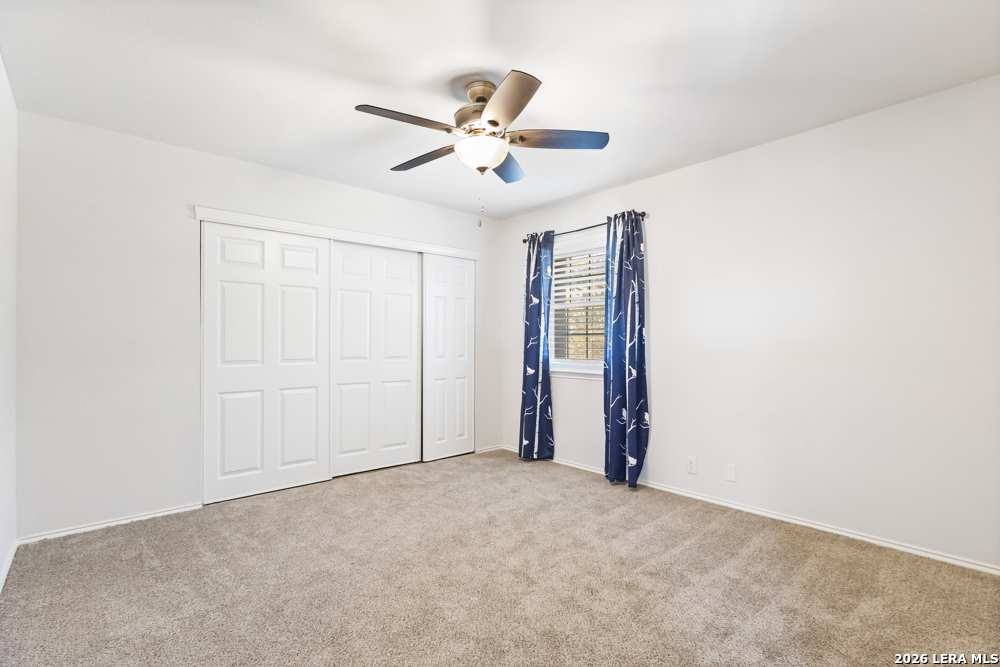 2663 Pebble Bow, San Antonio, TX 78232