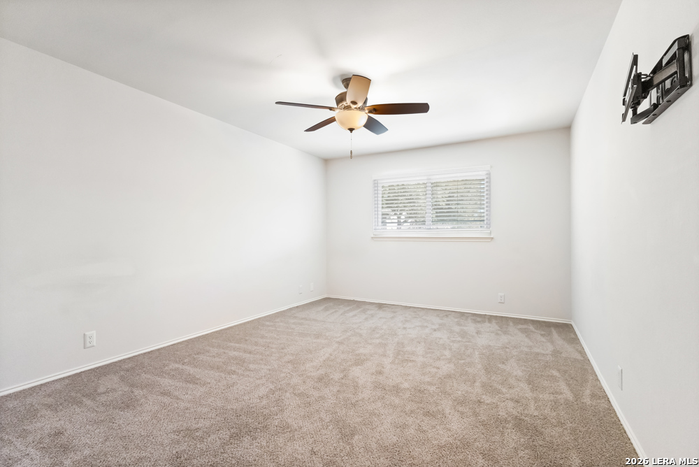 2663 Pebble Bow, San Antonio, TX 78232