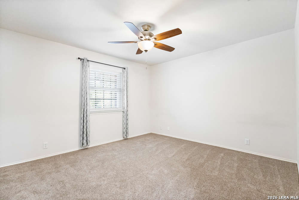2663 Pebble Bow, San Antonio, TX 78232