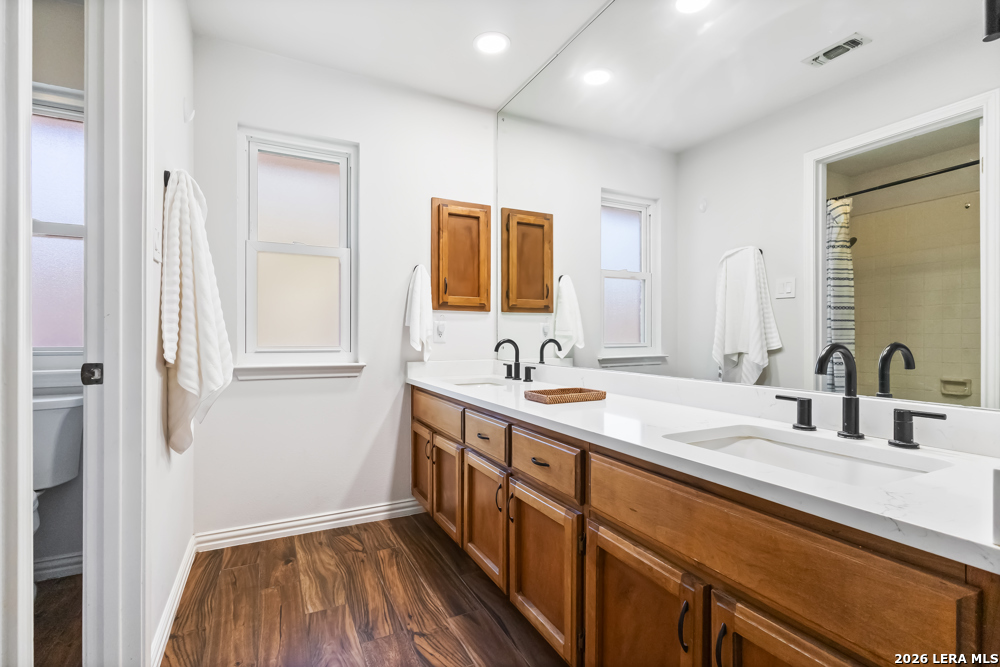 2663 Pebble Bow, San Antonio, TX 78232