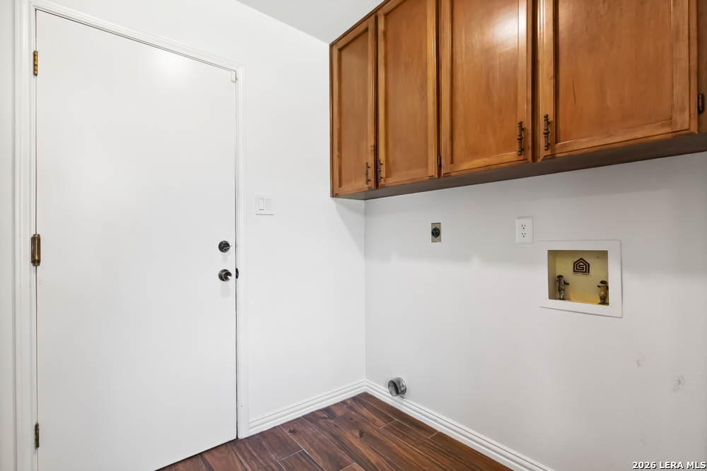 2663 Pebble Bow, San Antonio, TX 78232